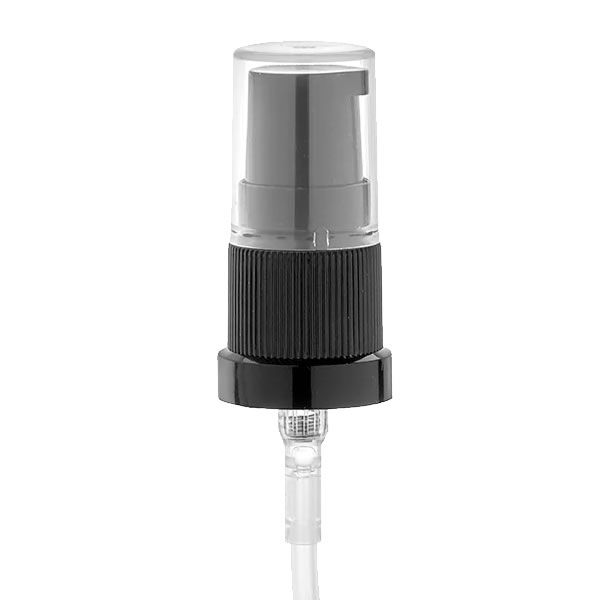 100ml Chlorine Dioxide Solution w/Dose-Pump (CDS)(Miracle Mineral Solution)