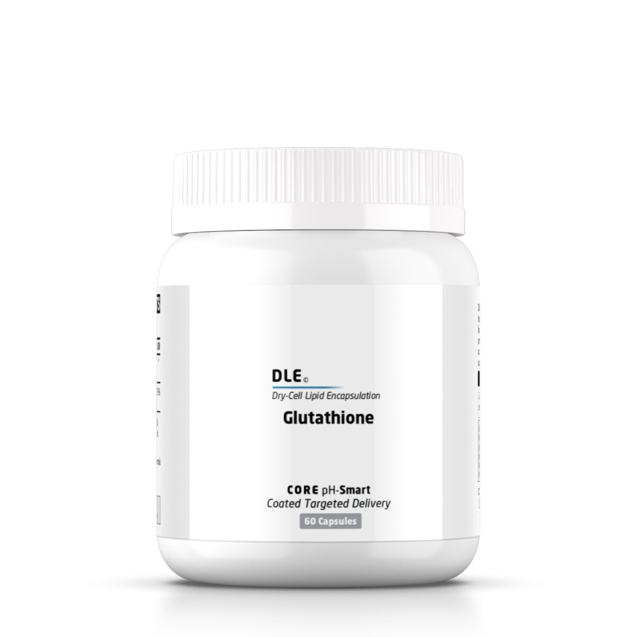 liposomal glutathione what is it Liposomal vs Traditional Glutathione: Top 7 FAQs Answered liposomal glutathione what is it Liposomal vs Traditional Glutathione: Top 7 FAQs Answered