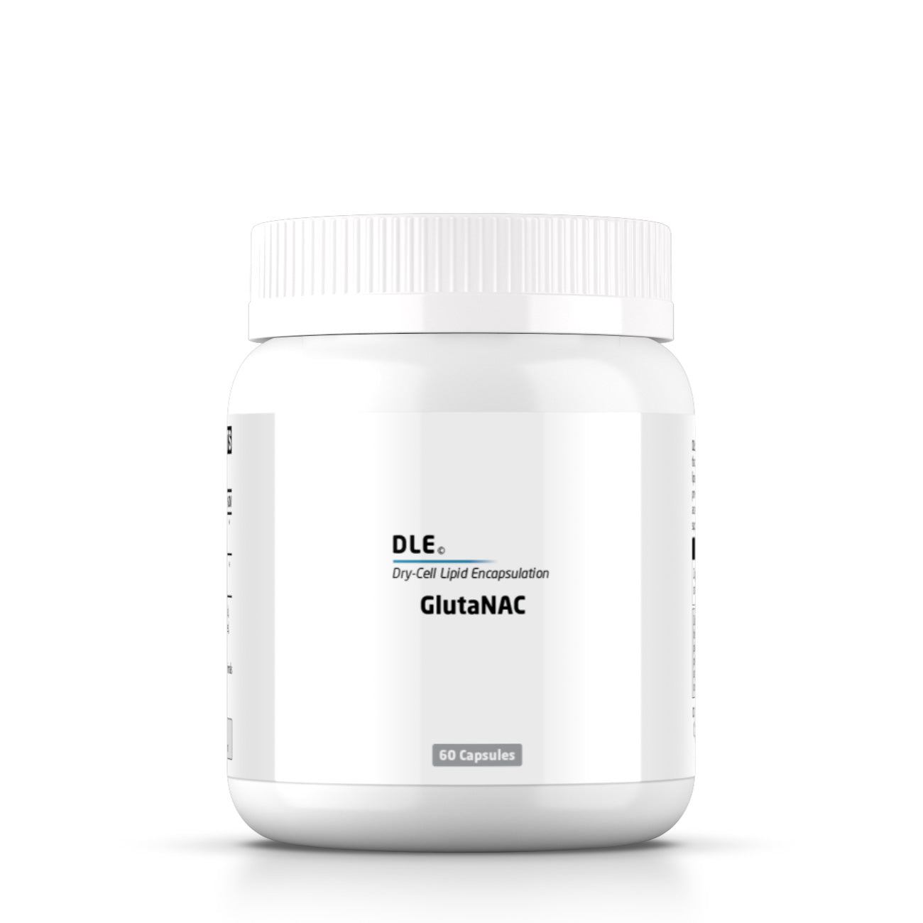 iv glutathione cream Glutathione IV Infusion