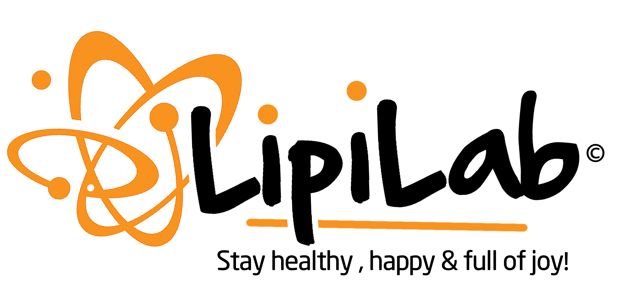 LipiLab™