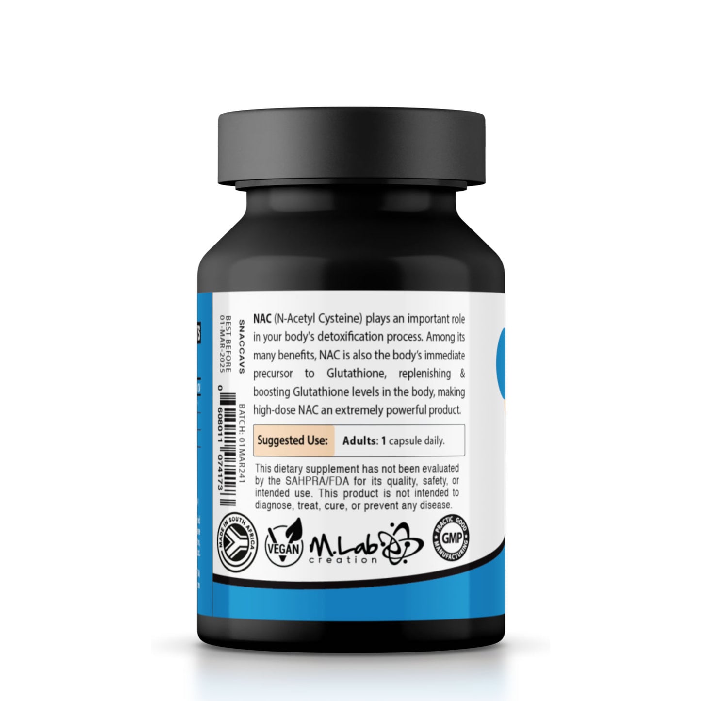 l carnitine tartrate dose l carnitine dose per day L-Carnitine 3000-180 High-Strength Capsules - L-Carnitine Tartrate 3000mg per Daily Dose - Energy & Metabolism Support